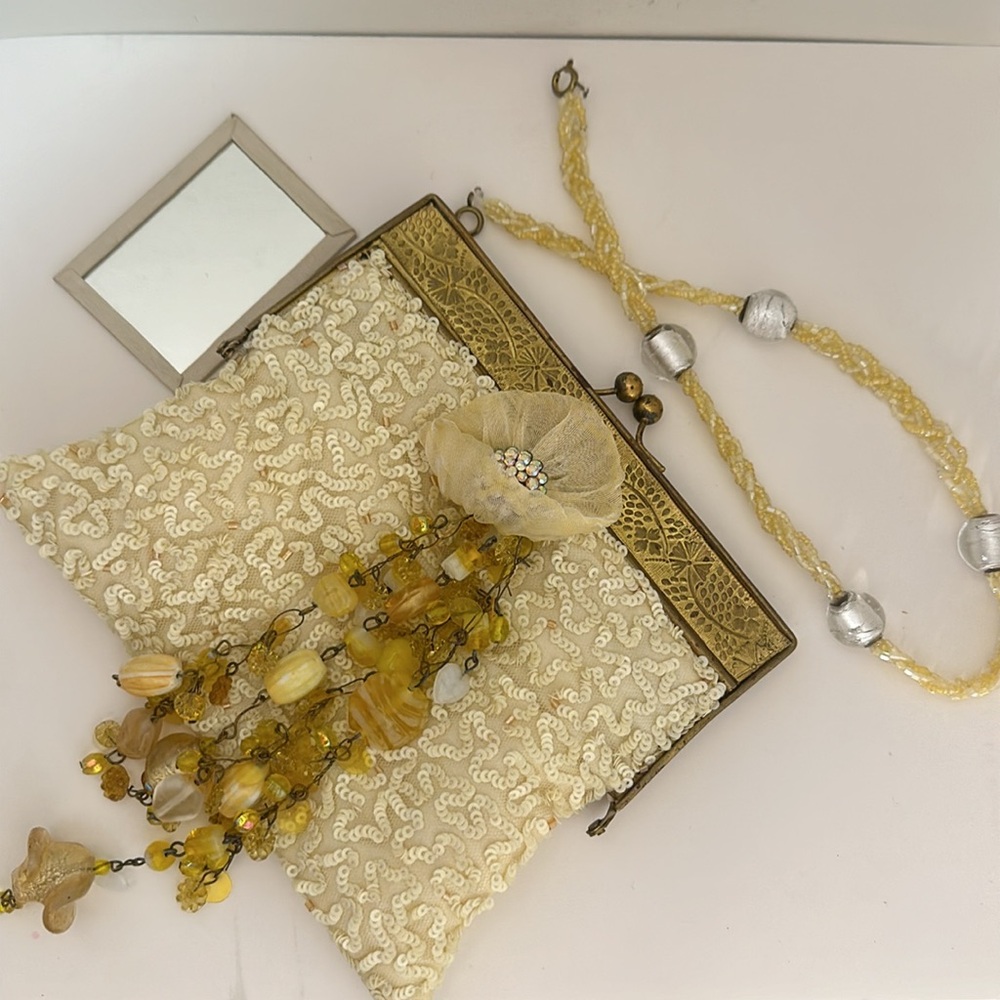 Wayne M Kleski 1950’s